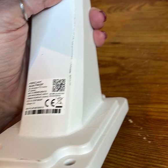 Foscam Outdoor PTZ 4X optical zoom HD 1080P Wifi Security Camera - Picture 8 of 15